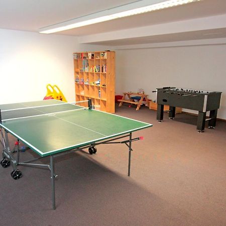 Ciao-Aschau Gschwendtnerhof Ap20 Bunk Apartment Aschau im Chiemgau Exterior photo