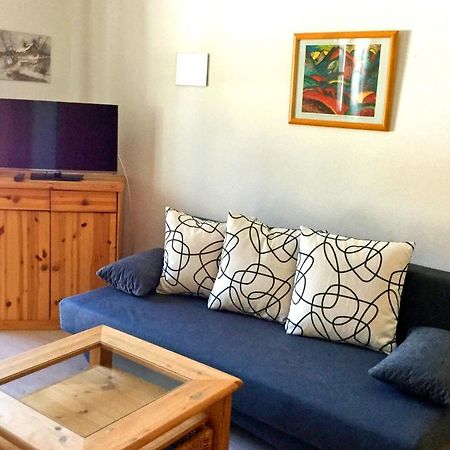 Ciao-Aschau Gschwendtnerhof Ap20 Bunk Apartment Aschau im Chiemgau Exterior photo
